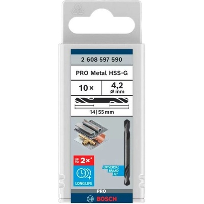 Bosch 2608597590