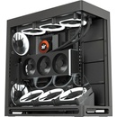 HAVN HS 420 VGPU Black (HVN-CA-HS420-08)