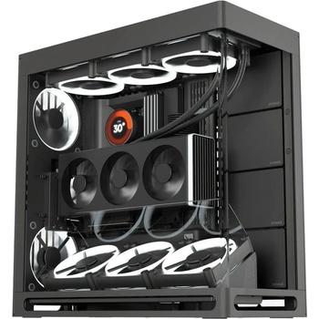 HAVN HS 420 VGPU Black (HVN-CA-HS420-08)