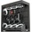 HAVN HS 420 VGPU Black (HVN-CA-HS420-08)