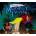 Return to Monkey Island