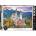 EUROGRAPHICS - Puzzle Neuschwanstein, Germany 2 - 1 000 piese
