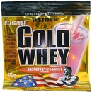 Weider Gold Whey 15 g