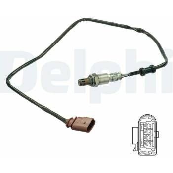 Lambda sonda DELPHI ES21103-12B1 (ES2110312B1)