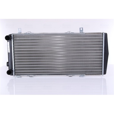 64102 NISSENS Chladič, chlazení motoru