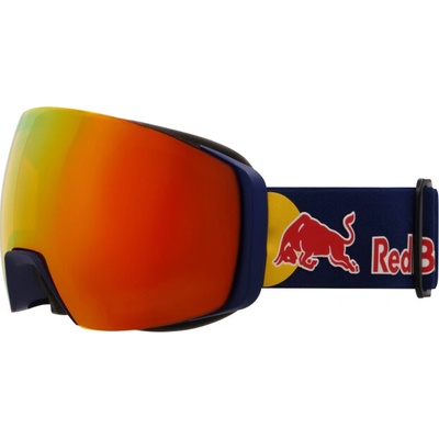 Red Bull SPECT-JON-01RE2