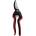 FELCO 160 L