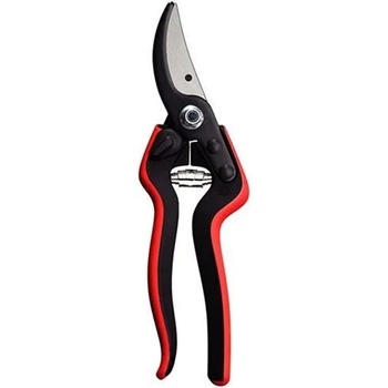 Image 1 of FELCO 160 L