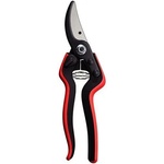 FELCO 160 L