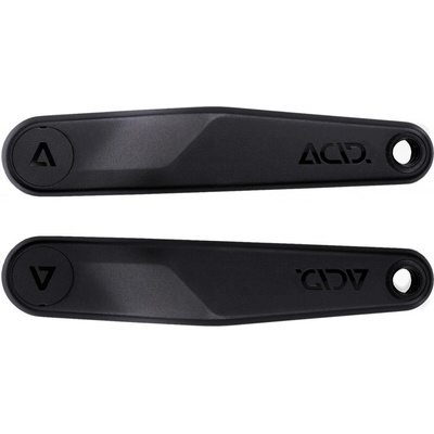 ACID Trekking Hybrid Bosch Gen.3