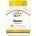 21st Century Biotin, 5000 mcg, 110 капсули, 21st Century (9092)