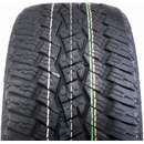 Toyo Open Country A/T+ 265/70 R16 112H