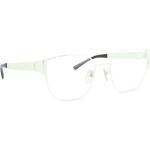 Gucci GG2199OL 005 53