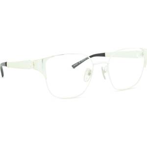 Gucci GG2199OL 005 53