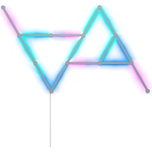 Nanoleaf NL59-K-6002LW-15PK-E