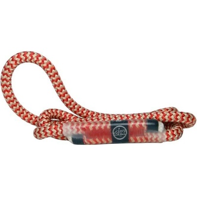 ART Climb ART Cocoon Sling