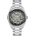 Bulova 96A293