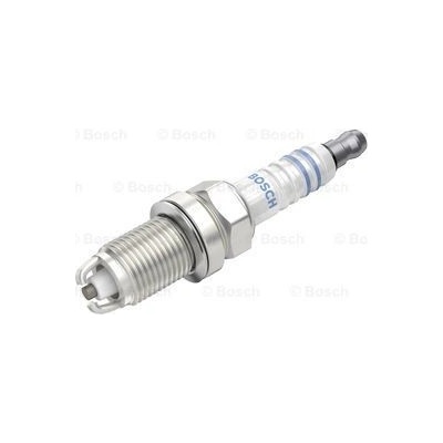 0 242 235 668 BOSCH Zapalovací svíčka – Sleviste.cz