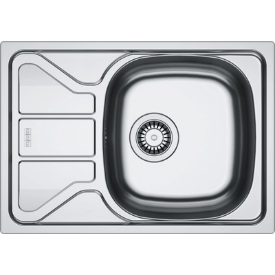 Franke FLN 611-62/44
