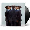 Stromae - Multitude LP