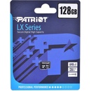 PATRIOT microSDHC Class10 128GB SF128GMDC10