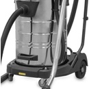 Image 1 of HECHT 8330