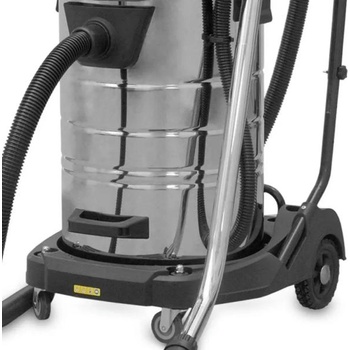 Image 1 of HECHT 8330