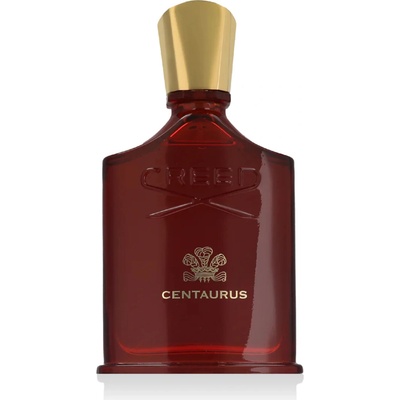 Creed Centaurus parfémovaná voda unisex 100 ml
