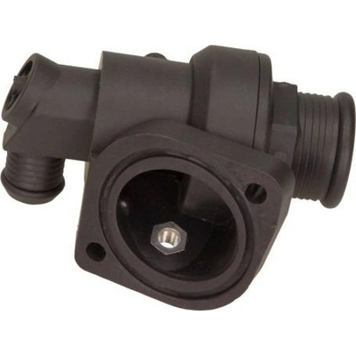 Pouzdro termostatu MAXGEAR 18-0002 (180002)