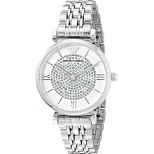 Emporio Armani AR1925