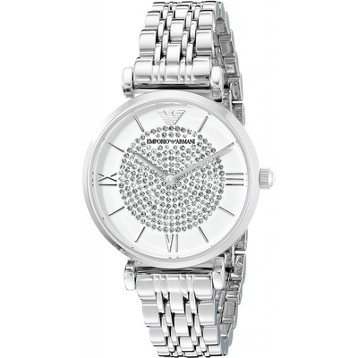 Emporio Armani AR1925