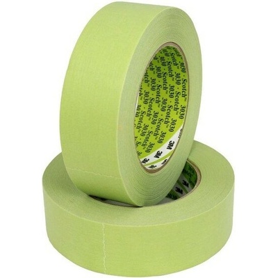 3M Maskovacia páska 3030 18 mm x 50 m 50977