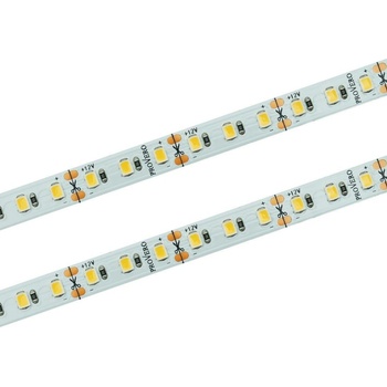 Idea led ID-2224