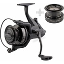 Zfish Rider Pro 7000