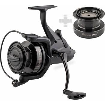 Zfish Rider Pro 7000