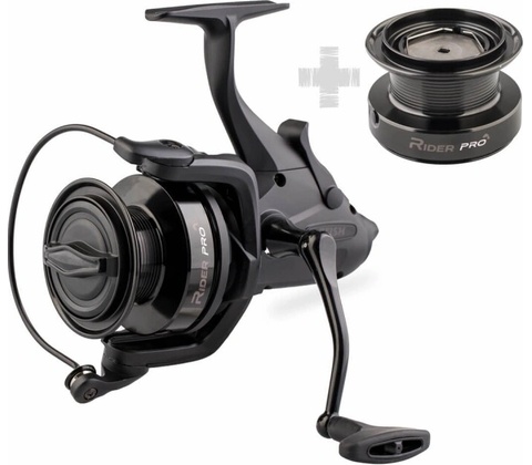 Zfish Rider Pro 7000