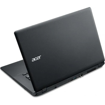 Acer Aspire ES1-511-C8WW NX.MMLEX.063