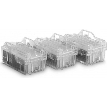 HP Y1G14A оригинален staple cartridge, 5000 бр (Y1G14A)