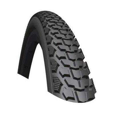 Rubena Външна гума Mitas V84 Gripper - 700x35C