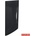 Esselte Vivida black 624043