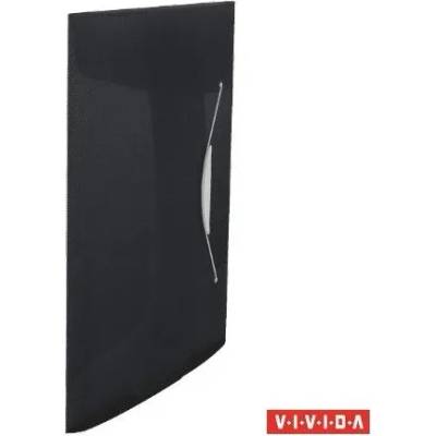 Esselte Vivida black 624043
