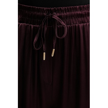 Answear. LAB Панталон Answear. LAB (WS26-SPD015)