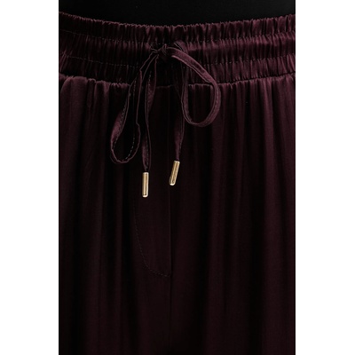 Answear. LAB Панталон Answear. LAB (WS26-SPD015)