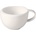Villeroy & Boch Чаша за еспресо NewMoon 95 мл (10-4264-1420)
