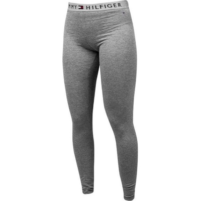 Tommy Hilfiger dámské legíny