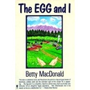 Egg and I