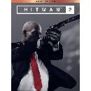 Hitman 2 (Gold)