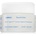 KORRES Smart Yoghurt Probiotic Intense Cream интензивен хидратиращ гел с пробиотик 40ml