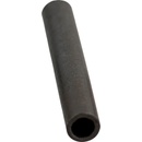 Savage Gear Wire Crimps 1mm 100ks