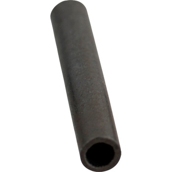 Savage Gear Wire Crimps 1mm 100ks